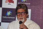 Amitabh Bachchan at the launch of Aadesh Shrivastav_s album based on 26-11 in Cinemax on 26th Nov 2011 (60).JPG
